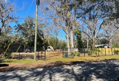 3539 Elfers New Port Richey FL 34655