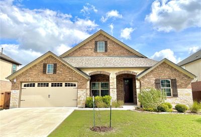 833 Expedition Way Round Rock TX 78665