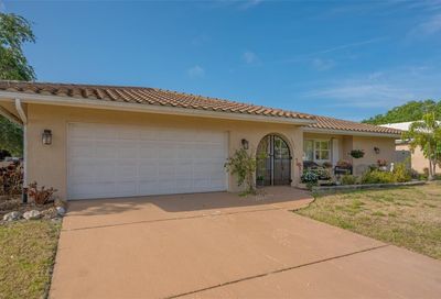 2822 Tuckerstown Drive Sarasota FL 34231