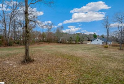 00 Sheila Williamston SC 29697