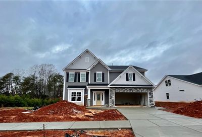5239 Quail Forest Drive Clemmons NC 27012