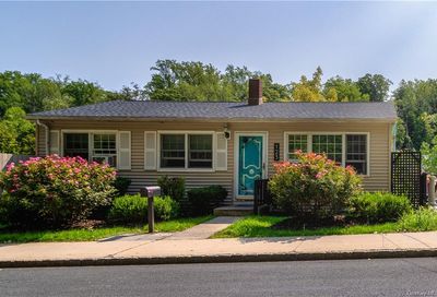 123 Piermont Avenue Piermont NY 10968