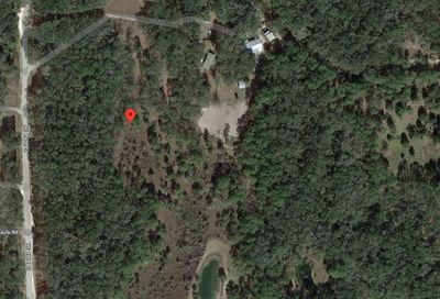 1834 NE 497th Street Old Town FL 32680