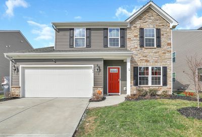 782 Reunion Lane Greenwood IN 46143