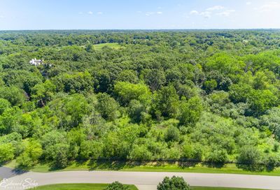 Lot 0 Steeplechase Road Barrington Hills IL 60010