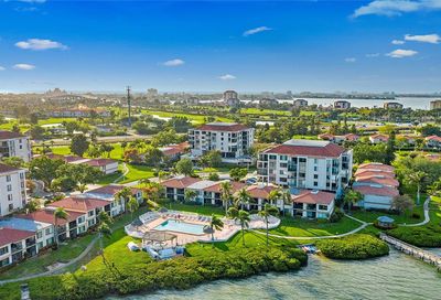 6218 Palma Del Mar Boulevard S St Petersburg FL 33715