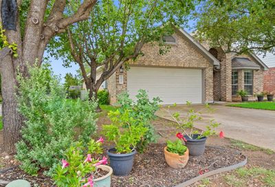 1930 Barnett Drive Cedar Park TX 78613