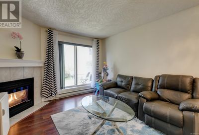 104 3008 Washington Ave Victoria BC V9A1P6