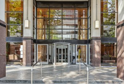 1122 N Clark Street Chicago IL 60610