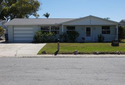 2636 Society Drive Holiday FL 34691