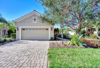 7278 Belleisle Glen Lakewood Ranch FL 34202