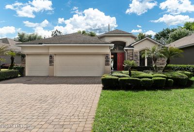 82 Pinewoods St Ponte Vedra FL 32081