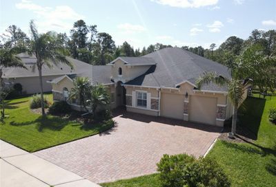 3910 Safflower Terrace Oviedo FL 32766