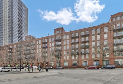 550 N Kingsbury Street Chicago IL 60654