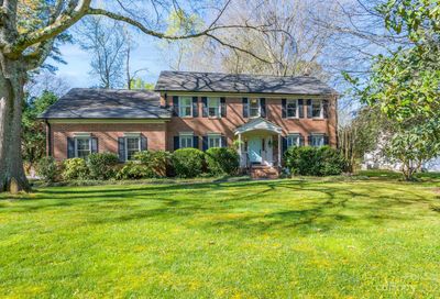 2143 Wentworth Drive Rock Hill SC 29732