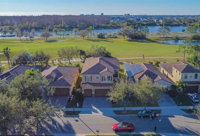 8216 Prestbury Drive Orlando FL 32832