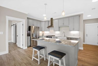 57 Long Point Rd Lakeville MA 02347