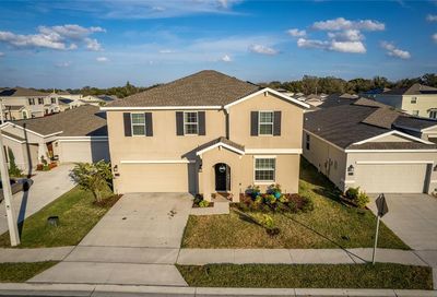 575 Patton Loop Bartow FL 33830