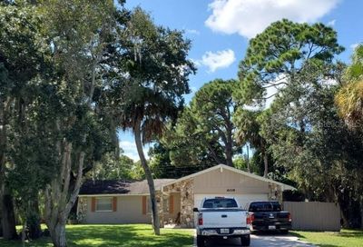 6009 Fort Pierce Boulevard Fort Pierce FL 34951