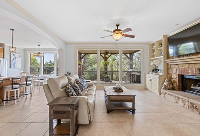719 Coomes Place Cedar Park TX 78613
