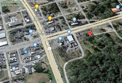 616 NW 10th Place Ocala FL 34475