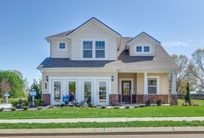 142 Raven's Crest Avenue Mount Juliet TN 37122