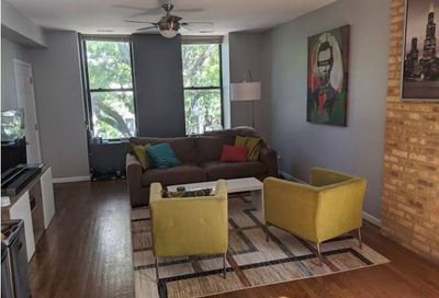 1332 N Cleveland Avenue Chicago IL 60610