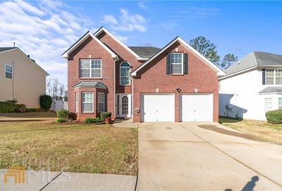 4061 Ash Tree Street SW Snellville GA 30039