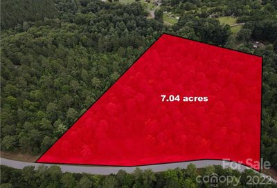 1260 Paradise Harbor Drive Connelly Springs NC 28612
