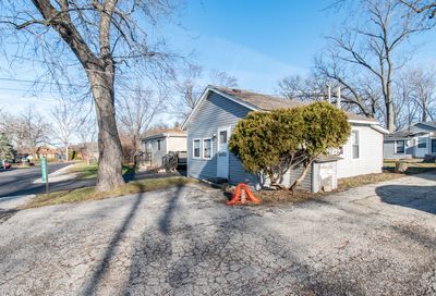 40211 N Liberty Street Antioch IL 60002