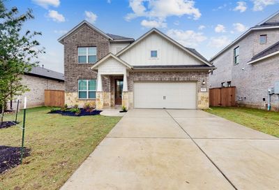 553 Cold River Run Kyle TX 78640