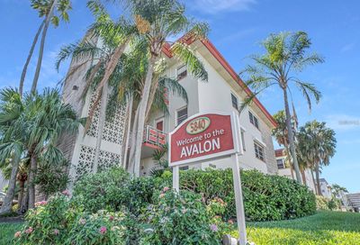 5840 30th Avenue S Gulfport FL 33707