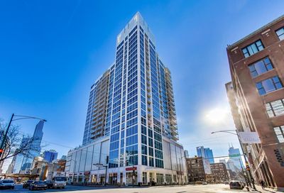 757 N Orleans Street Chicago IL 60610