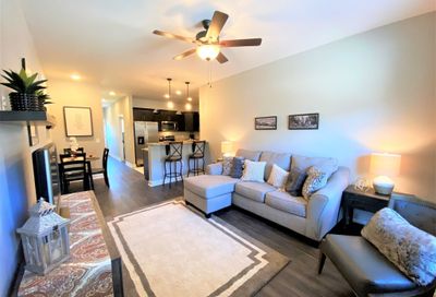 702 Villa Place Lebanon TN 37090