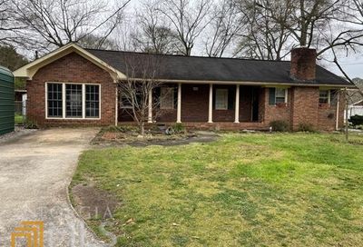 234 Peachtree Street Lavonia GA 30553