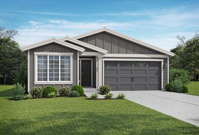 63123 NW Vista Meadow Lane Bend OR 97703