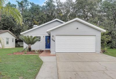 598 Buckingham Avenue W Oldsmar FL 34677