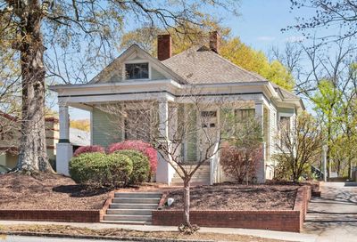 484 Boulevard SE Atlanta GA 30312