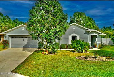 136 London Dr Palm Coast FL 32137