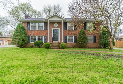 4271 Samoa Dr Hermitage TN 37076