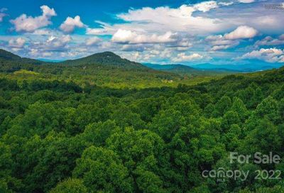 240 Smokemont Drive Arden NC 28704