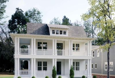 414 Allendale Drive SE Atlanta GA 30317