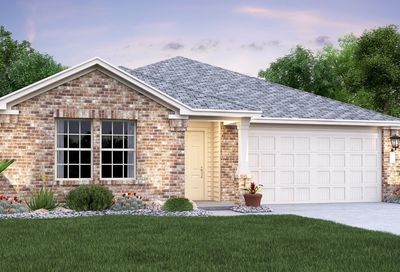 106 Sebring Circle Hutto TX 78634