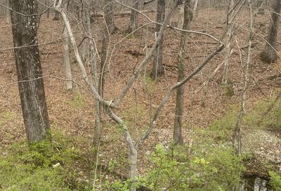 Highway 96 Fairview TN 37062