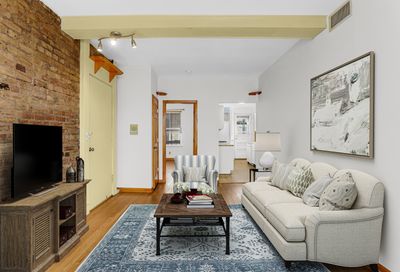 5873 N Glenwood Avenue Chicago IL 60660