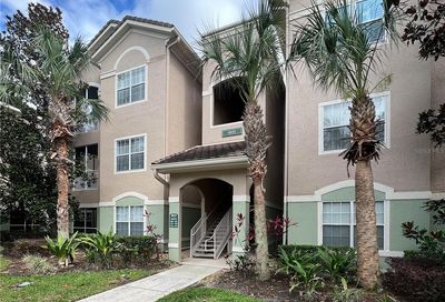 4833 Cypress Woods Drive Orlando FL 32811