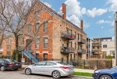 1920 W Dickens Avenue Chicago IL 60614