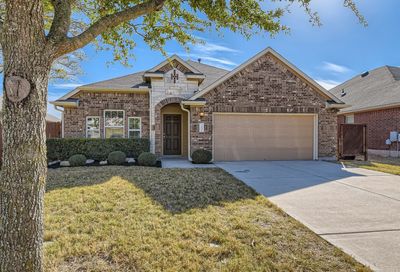 340 Bottle Brush Drive Kyle TX 78640