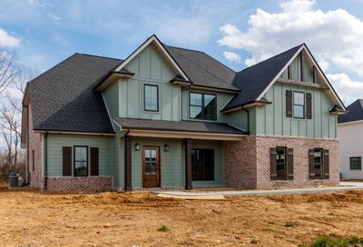 113 Denton Court Clarksville TN 37043