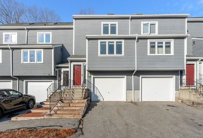 31 Blithewood Ave Worcester MA 01604